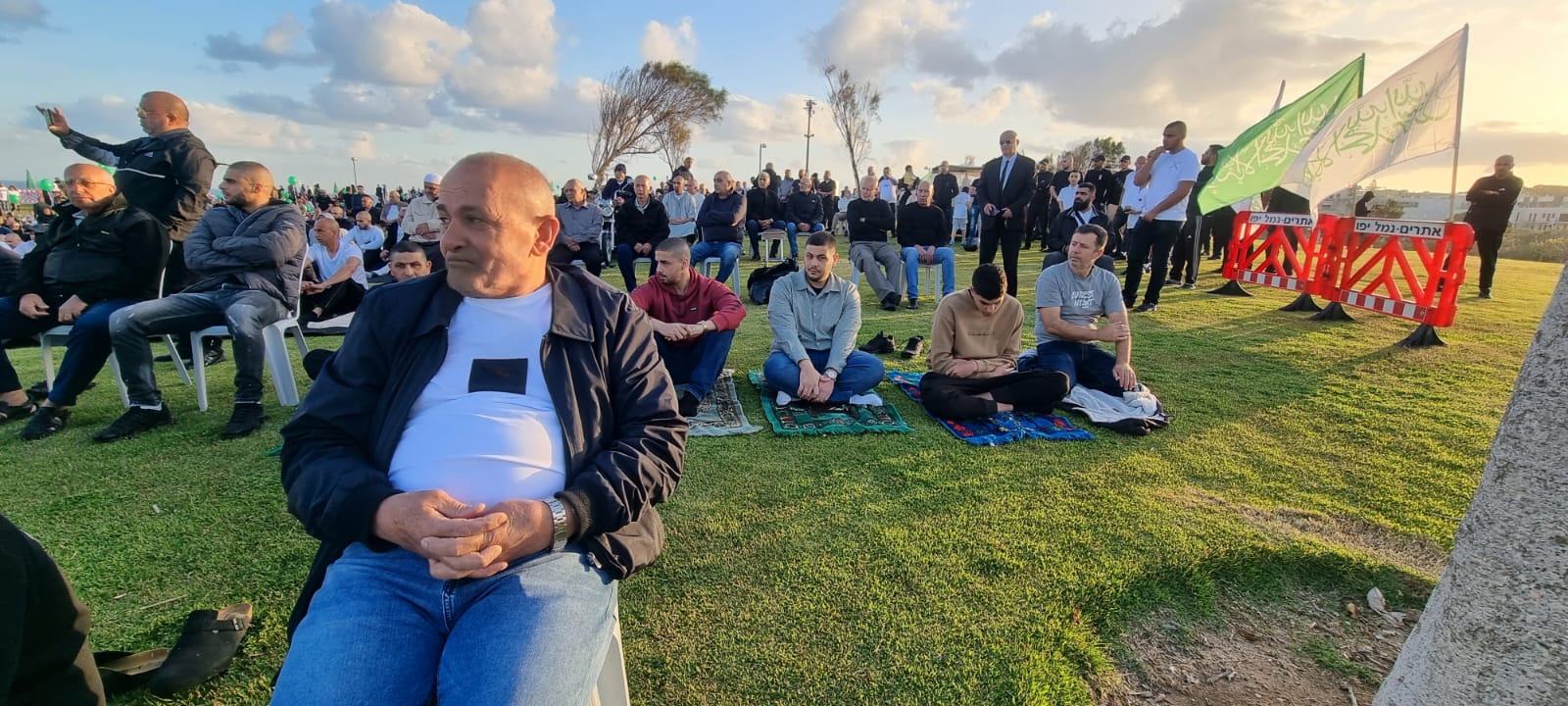 WhatsApp Image 2023-04-22 at 10.44.37 AM (1).jpeg